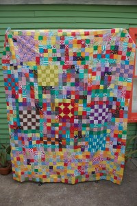 insanityquilt