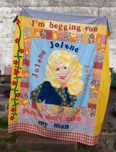 jolenealmostfinished